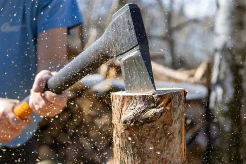 Lumber-Drying Clamps