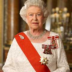 The Lasting Legacy of Queen Elizabeth II