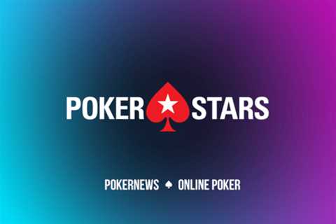 The 2023 Guide to PokerStars Spin and Go Poker