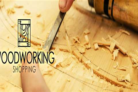 Advantages of Woodworking and the Wood Lathe