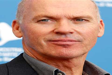 Rumor: Paramount Pictures To Reboot G.I. Joe Live Action Movie Franchise With Michael Keaton