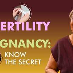 Infertility Treatment | Treat Your Infertility for Pregnancy | Treat Infertility With Yoga