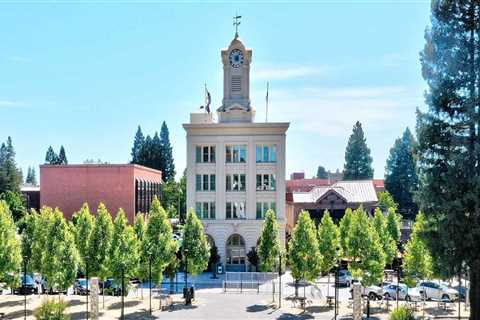 Preparing Your Car For Exploring Santa Rosa's Top Cideries