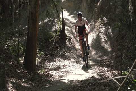 Exploring the Thrilling Terrain for Bicycling in Cape Coral, Florida