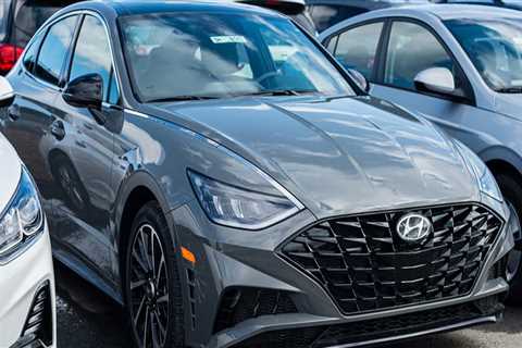 Is a hyundai expensive to maintain?