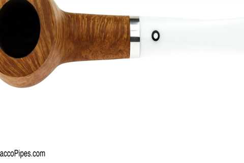 Does the Shape of a Pipe Really Matter?