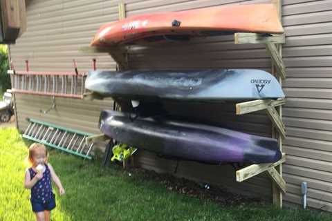 How Much Is A 17 Foot Grumman Canoe Worth