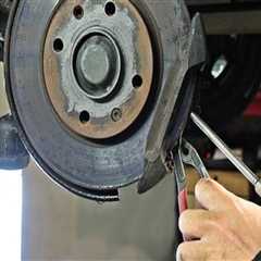 Who is the best auto repair shops near me?