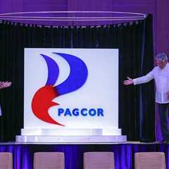 PAGCOR Adds Virtual Reality Casino to Online Gaming Plans
