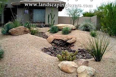 Where Can I Get Free Dirt For Landscaping - NC Mountainscape