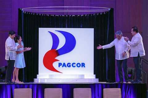 PAGCOR Adds Virtual Reality Casino to Online Gaming Plans