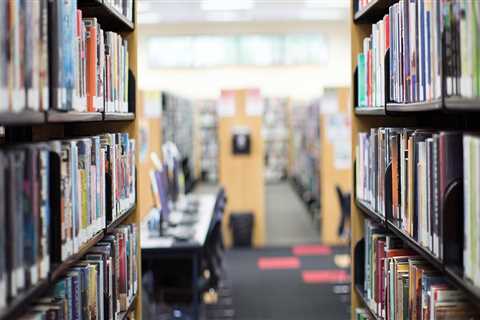 Same-Day Delivery Bookstores in Orange County, Florida