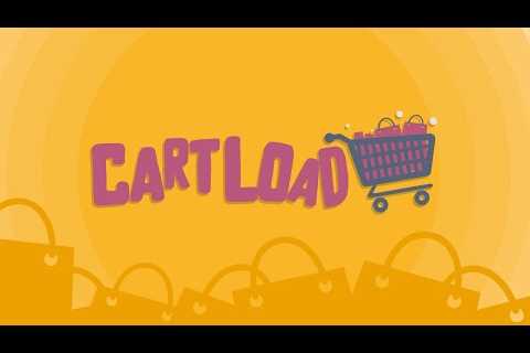 Cartload (21 Sept 2023)