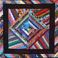 Mississippi Museum of Art Announces Acquisition of Major Collection of Quilts from Kohler Foundation