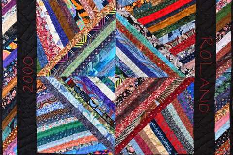 Mississippi Museum of Art Announces Acquisition of Major Collection of Quilts from Kohler Foundation