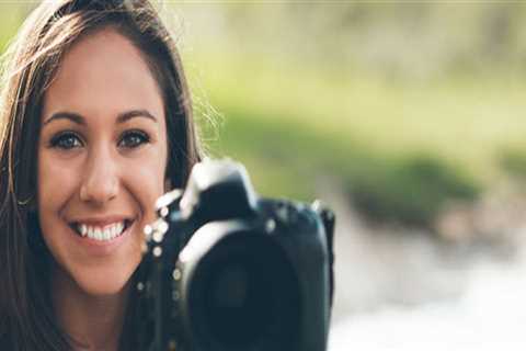 5 Essential Skills for Photographers to Master