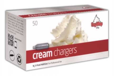 Cheap Nangs Delivery In Cloverdale WA 6105 | Fast Express Courier | Nang For Sale - Cream Chargers