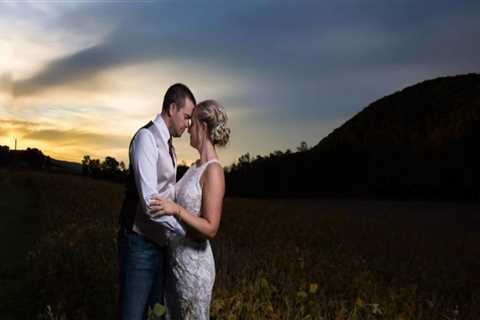 Capture Authentic Real-Life Moments with Professional Photography Services in Bucks County, PA