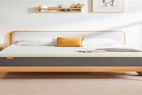 OYT Mattress Review: Unbiased Analysis and Ratings - Top Good Sleep