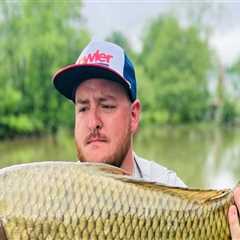 Bass Fishing in Northern VA: Uncovering the Best Spots for a Successful Catch