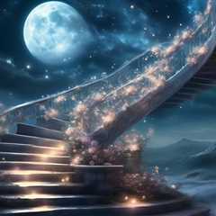 Dream of Climbing Stairs – What's The Meaning?