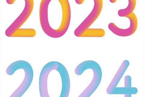 State of hobbyDB: A Look Back at 2023 and What’s to Come in 2024 in the World of Collectibles