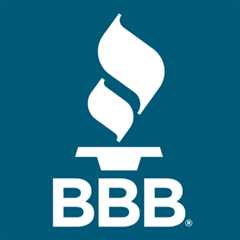 Lockdown Storage |  Better Business Bureau® Profile