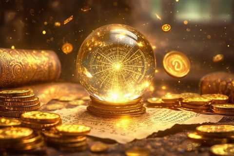 Understanding Numerology and Wealth