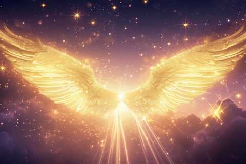 4111 Angel Number: Insights and Interpretations