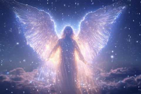 1215 Angel Number: Insights and Interpretations