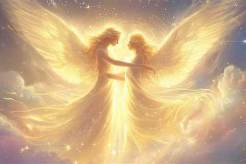 631 Angel Number Twin Flame: Balance in Spiritual Love