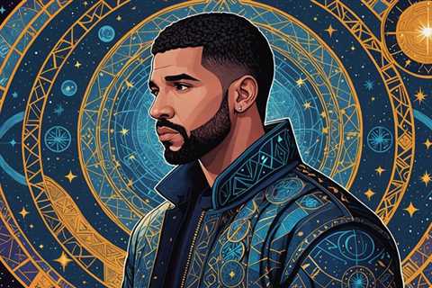 Drake Life Path Number: Artist's Numerological Blueprint