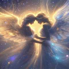 524 Angel Number Twin Flame: Changes in Soul Connection