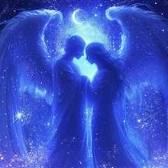 2343 Angel Number Twin Flame: Alignment With Soul Purpose