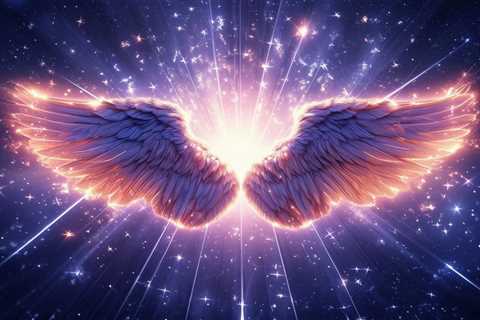 1158 Angel Number: Insights and Interpretations