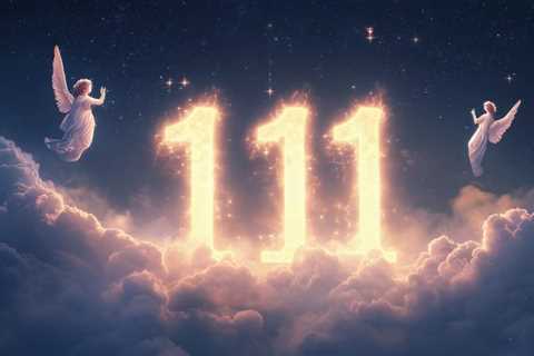 1140 Angel Number: Understanding Its Significance