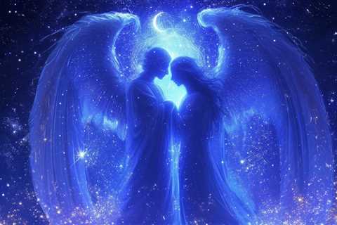 2343 Angel Number Twin Flame: Alignment With Soul Purpose