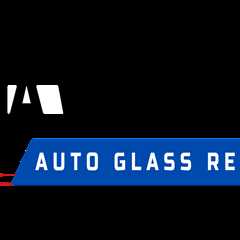 Power Window Repair - El Paso County 1A Windshield