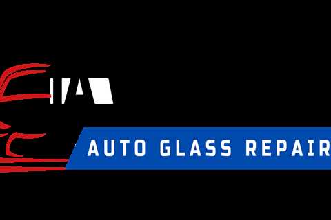 Power Window Repair - El Paso County 1A Windshield