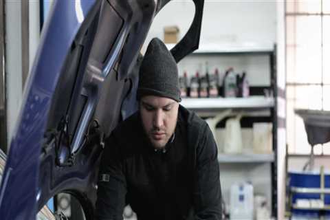 How Insurance Partnerships Can Enhance Your Auto Body Shop Experience