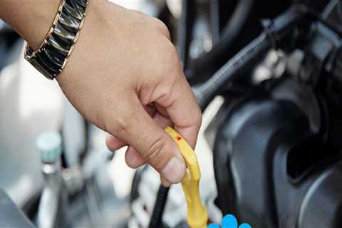 Acura Brake Services: Keeping Your Vehicle Running Smoothly