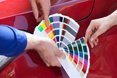 Loss of Power: Tips and Solutions for Maintaining Your Acura Vehicle