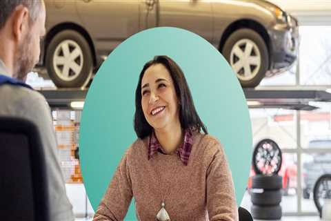 Cost Comparison: Find the Best Car Service Options for Your Vehicle