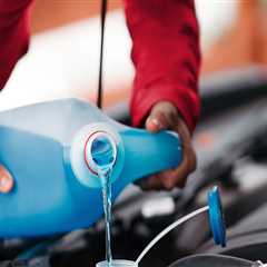 The Long-Term Savings of Maintaining Your Vehicle: The Benefits of Regular Maintenance for European ..