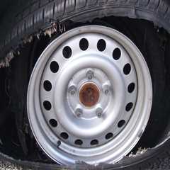 Tips for Maintaining Imported Cars: All About Tire Blowouts