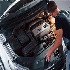 Tips for Asking Questions About Repairs: How to Find a Reliable Auto Mechanic