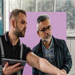 Seeking a Second Opinion: A Comprehensive Guide to Finding a Reliable Auto Mechanic and Dealing..