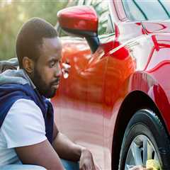 Tips for Maintaining and Repairing Imported Cars