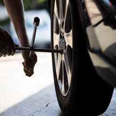 How to Choose the Right Auto Shop for All Your Car Maintenance and Repair Needs