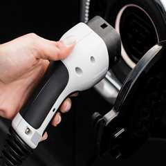 Tips for Maintaining Battery Health in Imported Vehicles